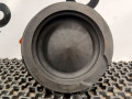 поршень Mercedes-Benz Actros 4 поколение (MP4) 2013, om471.926, дизель, A4710371901 - фото №5