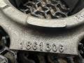 шатун DAF XF 105 1 поколение 2013, 12.9 л., MX 340, дизель, 1861306 - фото №8