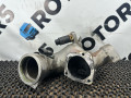 гофра инжектора MAN TGX 1 поколение 2014, 12.4 л., D 2676 LF 26, дизель, 51094123957 - фото №2