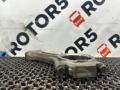 шатун DAF XF 105 1 поколение 2013, 12.9 л., MX 340, дизель, 1861306 - фото №5