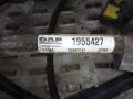 жгут проводов блока adblue DAF XF 106 1 поколение 2014, 1955427, 1955588 - фото №7