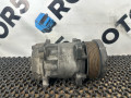 компрессор кондиционера Sitrak C7H 1 2015, 200V779707028 - фото №5