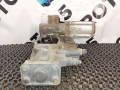 кулиса DAF XF 105 1 поколение 2013, 12.9 л., MX 340, дизель, 1341307010, 1315307419 - фото №6