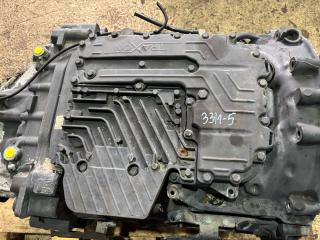 блок управления АКПП MAN TGX 1 поколение 2016, 0501331678, 12TX2620TD