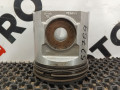 поршень Renault Magnum 3 поколение 2002, 12.0 л., MACK E.TECH B/46, дизель, P5282H00 - фото №3