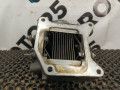 предпусковой подогреватель DAF XF 105 1 поколение 2012, 12.9 л., MX 340, дизель, 1694926 - фото №4