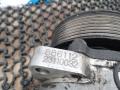 компрессор кондиционера MAN TGX 1 поколение 2016, 12.4 л., D 2676 LF 26, дизель, SL7H15, 8117 - фото №5