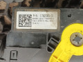 проводка DAF XF 105 2 поколение 2018, 12.9 л., MX 340, дизель, 1782080 - фото №5