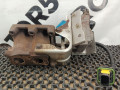 клапан EGR MAN TGX 1 поколение 2015, 12.4 л., D 2676 LF 52, дизель, 51081506143 - фото №4