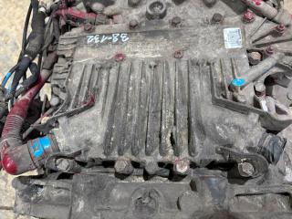 блок управления АКПП DAF XF 105 1 поколение 2011, 12AS2330TD, 6009297007, 4213550120