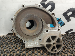 корпус помпы Scania R 5 поколение 2011, 11.7 л., DC 12.15, дизель