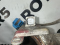 Датчик NOx MAN TGX 1 поколение 2015, 12.4 л., D 2676 LF 52, дизель, 51154080019, 10R036363 - фото №5