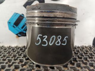 поршень MAN TGX 1 поколение 2015, 12.4 л., D 2676 LF 46, дизель, правый руль, 0858, 126L14R021