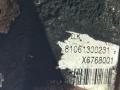 кассета радиаторов MAZ-MAN 540559 1 2013, 12.0 л.,  D 2066 LF44, дизель, 81061006656, 81066200186, 66125005, M3032007, 89702005, 81061300231, X6768002 - фото №13