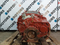 КПП автоматическая (АКПП) IVECO Stralis 1 поколение 2003, 8869907, 16AS2601 - фото №3