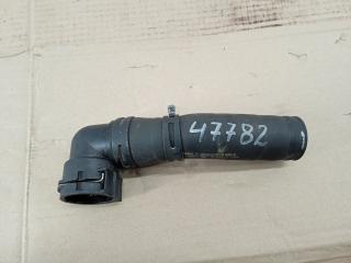 патрубок радиатора MAN TGX 1 поколение 2018, 12.4 л., D 2676 LF 51, дизель, 51963050075