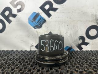 поршень MAN TGX 1 поколение 2018, 12.4 л., D 2676 LF 52, дизель, 51025110871