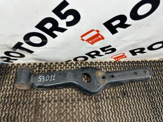 кронштейн замка кабины MAN TGX 1 поколение 2015, 12.4 л., D 2676 LF 46, дизель