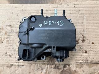 насос (модуль) AdBlue DAF CF-series 1 поколение 2016, 0444042136, A052U285, 4387658