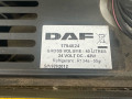 холодильная установка DAF XF 105 1 поколение 2013, 1794024 - фото №7