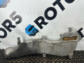 патрубок радиатора MAN TGX 1 поколение 2015, 12.4 л., D 2676 LF 52, дизель, 51063023561 - фото №2