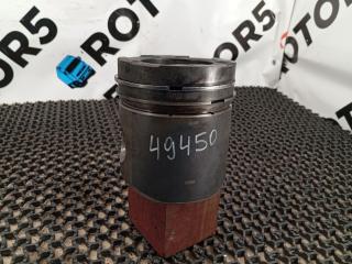 поршень MAN TGA 1 поколение 2004, 12.0 л., D 2866 LF28, дизель, 12805322RI