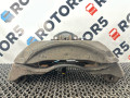 суппорт задний левый MAN TGX 1 поколение 2014, 12.4 л., D 2676 LF 07, дизель, АКПП, 81508046637 - фото №6