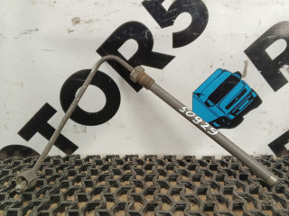 трубка топливная DAF XF 105 1 поколение 2012, 12.9 л., MX 340, дизель