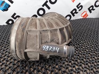 патрубок турбины DAF XF 105 1 поколение 2011, 12.9 л., MX 340, дизель, 1667680