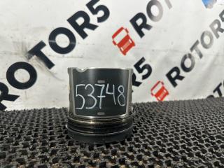 поршень DAF XF 105 1 поколение 2013, 12.9 л., MX 340, дизель, 130127