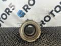 подшипник выжимной Volvo FH FH 13 2008, 12.8 л., D13A440, дизель, 210920 - фото №2