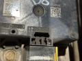 Датчик NOx DAF CF-series 1 поколение 2018, 1275101629 - фото №2