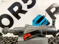 форсунка омывателя фары MAN TGX 1 поколение 2014, 12.4 л., D 2676 LF 26, дизель, АКПП, 2304150345 - фото №3