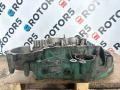 картер маховика Volvo FH FH 13 2008, 12.8 л., D13A440, дизель, 20761249, 20739929, 20867908 - фото №5