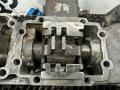 кулиса Renault Premium 1 поколение 2005, 1315307336, 1315307383 - фото №7
