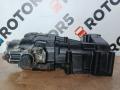 компрессор пневмоподвески MAN TGX 1 поколение 2015, 12.4 л., D 2676 LF 46, дизель, правый руль, K157264N00 - фото №3