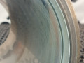 гильза цилиндра Mercedes-Benz Actros 4 поколение (MP4) 2013, om471.926, дизель, R4710111010 - фото №3