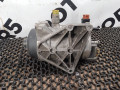корпус топливного фильтра MAN TGA 1 поколение 2007, 10.5 л., D 2066 LF 01, дизель, 51125017277 - фото №2