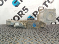 кулиса DAF XF 105 1 поколение 2013, 12.9 л., MX 340, дизель, 1341307010, 1315307419 - фото №4