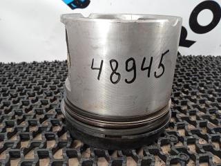 поршень Scania 124 4 поколение 2003, 11.7 л., DC 12.03, дизель, 6460, 127L39R051