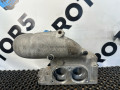 корпус термостата Sitrak C7H 1 2017, 10.5 л., D 2066, дизель, 200V064040083 - фото №2