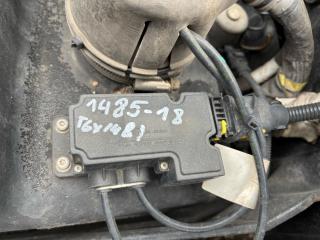датчик уровня AdBlue MAN TGX 1 поколение 2014, 12.4 л., D 2676 LF 26, дизель, АКПП, красный