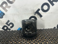 поршень Sitrak C7H 1 2015, 10.5 л., D 2066, дизель, 120L182 - фото №4