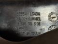 корпус воздушного фильтра MAZ-MAN 540559 1 2013, 12.0 л.,  D 2066 LF44, дизель, 16554, 1119536S01, 1126398S02 - фото №6