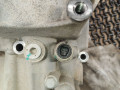 корпус масляного фильтра Sitrak C7H 1 2013, 10.5 л., D 2066, дизель, 201V050007040, 3177101049 - фото №7