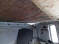 кабина MAN TGA 1 поколение 2005, 10.5 л., D 2066 LF 13, дизель, АКПП - фото №7