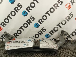 зеркало наружное левое Volvo FH FH 4 2017, 12.8 л., D13K540, дизель, АКПП