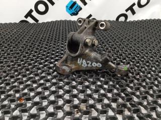 кронштейн двигателя Mercedes-Benz Actros 4 поколение (MP4) 1845LS 2015, 12.8 л., OM 471.900, дизель, A4730981030