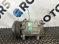 компрессор кондиционера Sitrak C7H 1 2015, 200V779707028 - фото №2
