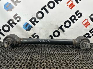 Реактивная тяга задней подвески MAN TGX 1 поколение 2015, 12.4 л., D 2676 LF 45, дизель